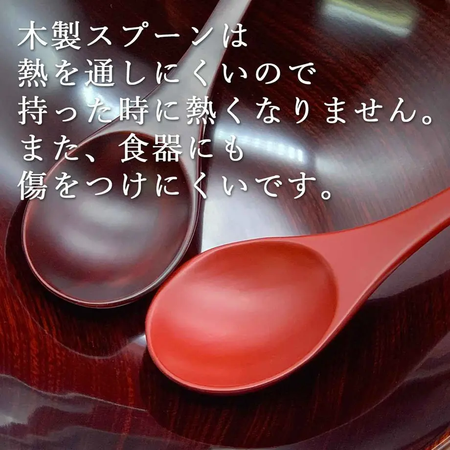 5eb4c80f72b911433136554f