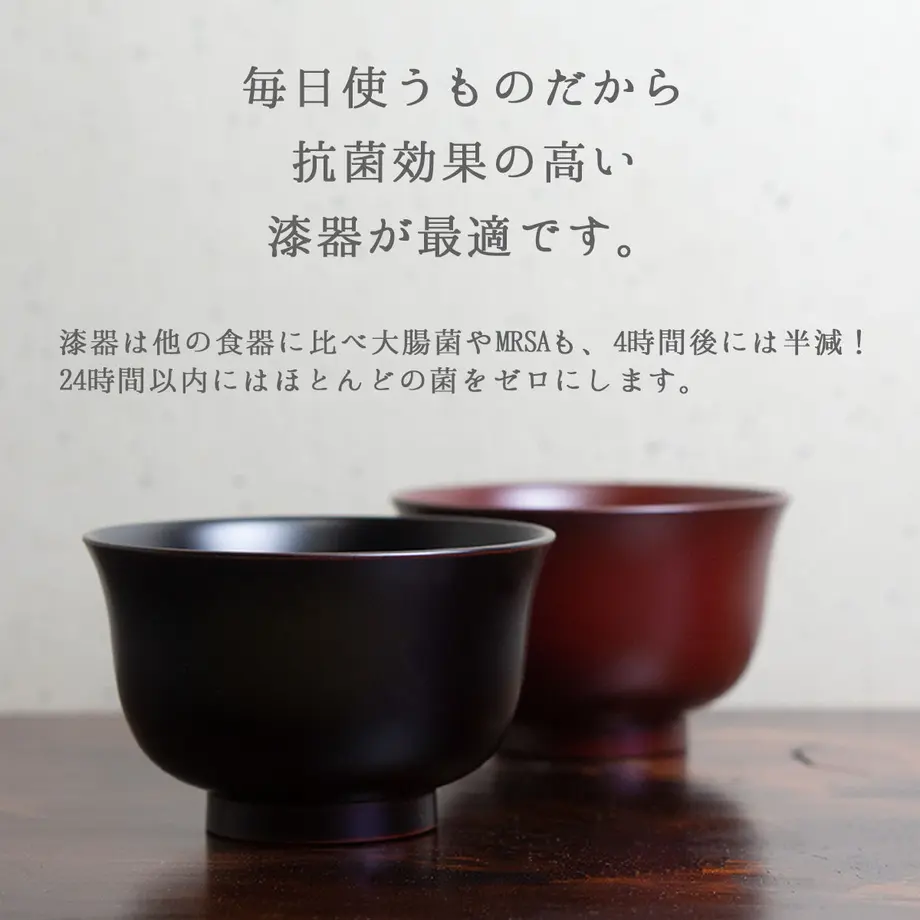 5c1c3a63e73a2551452bf972