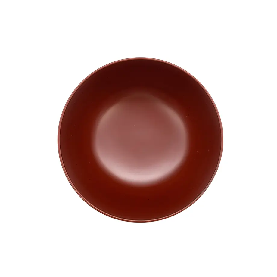 5c1c51c2c3976c16a2ab5d0b