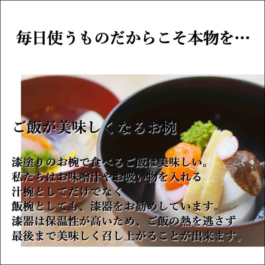 5c1c539bc49cf35b2e4b87a5