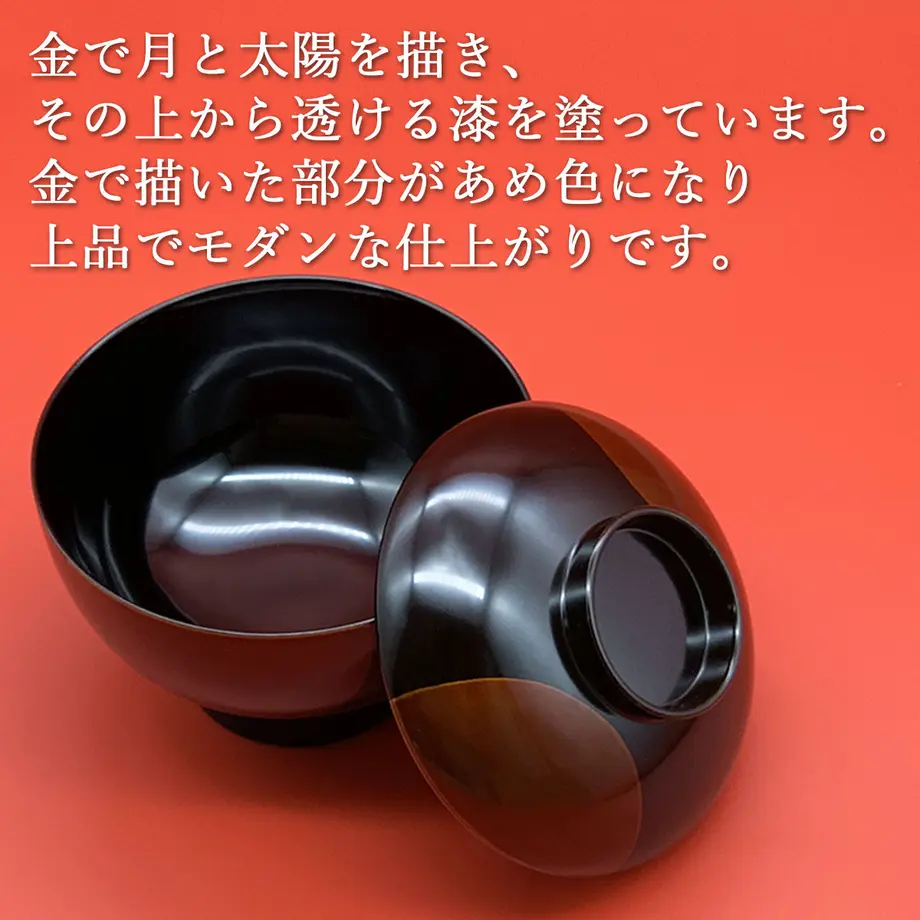 5cb42c400b92113c6805e2da