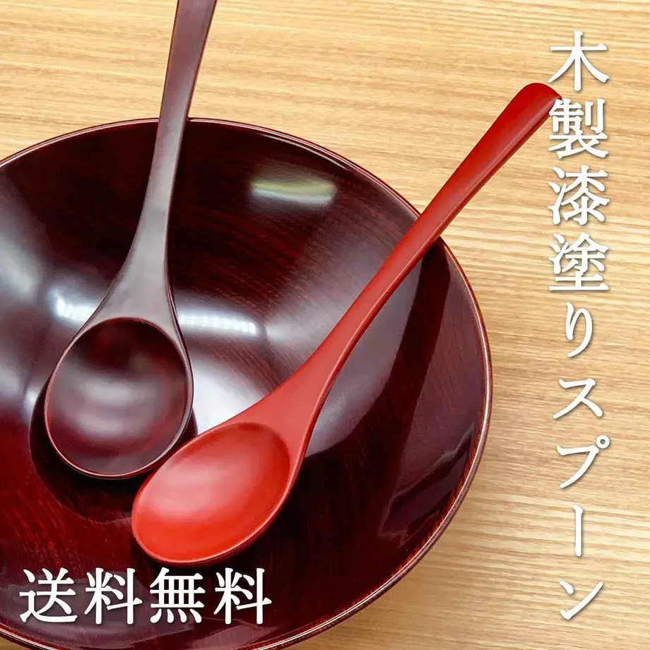 5eb4c80f72b911433136554f