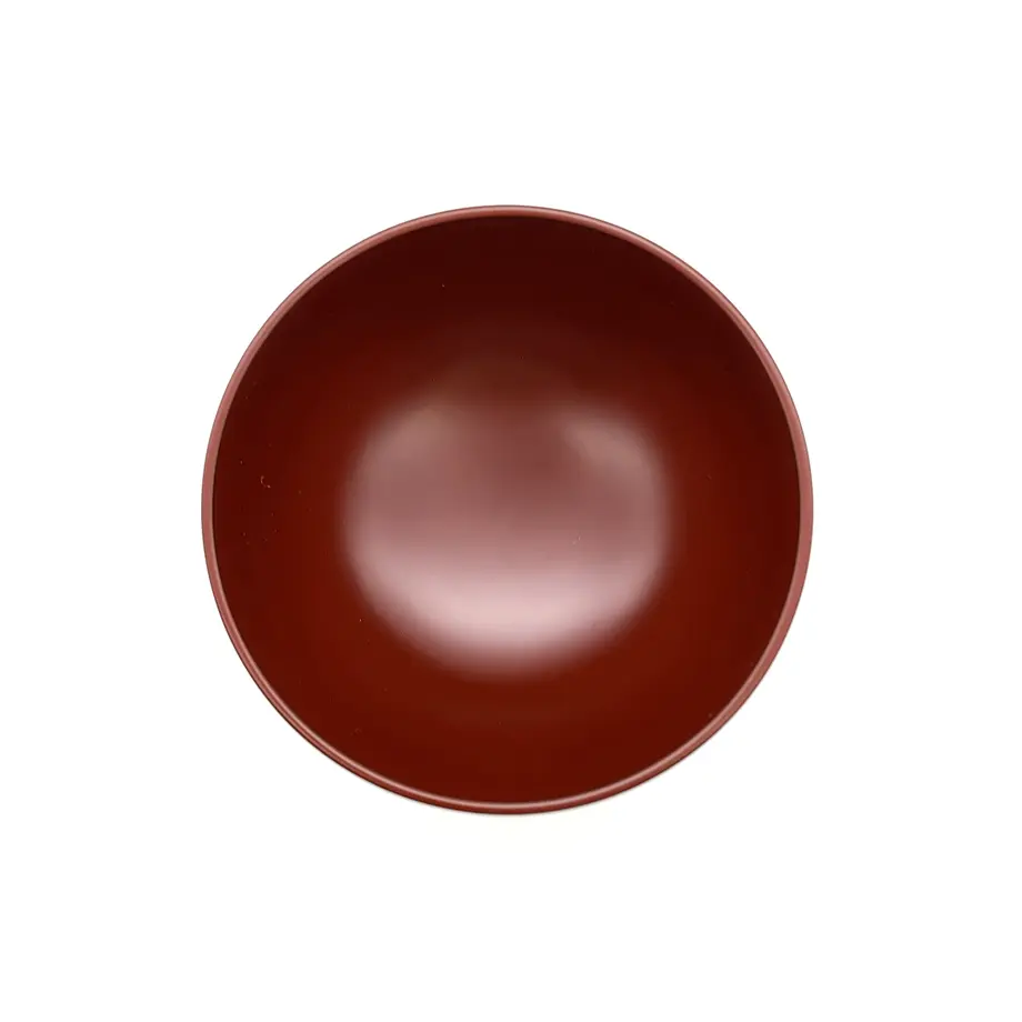 5c1c539bc49cf35b2e4b87a5