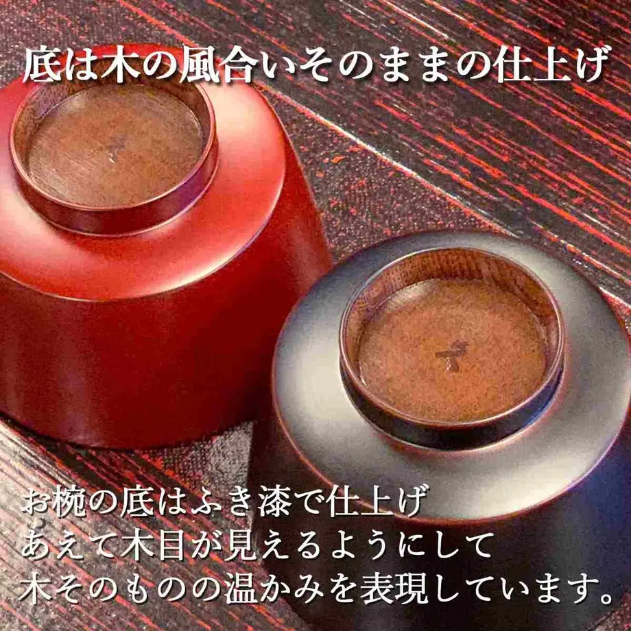 5c1c51c2c3976c16a2ab5d0b