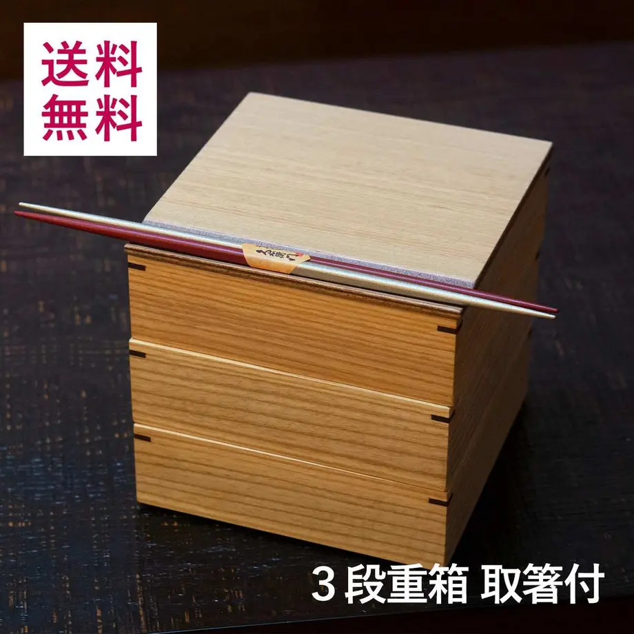 5c21f087e73a2511e3f6a22a
