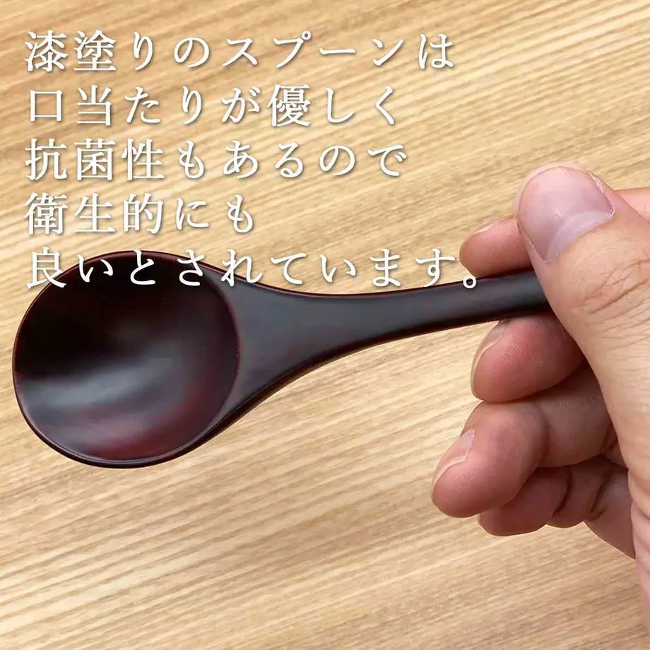 5eb4c80f72b911433136554f