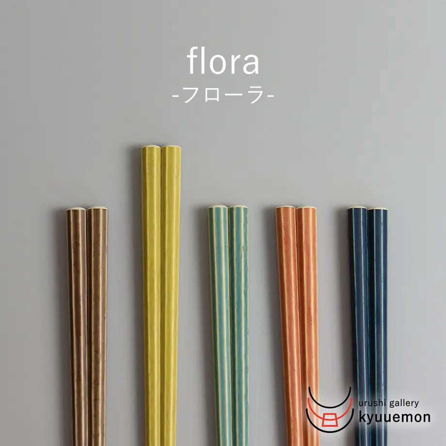 5f50480537b0bc7384f9224d