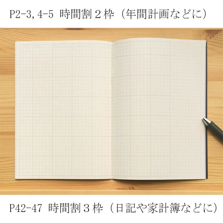 5dd022e1a3423d68f0e26235