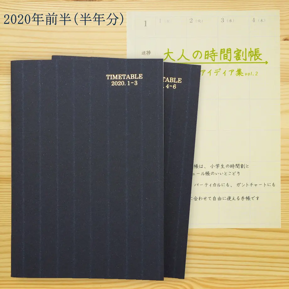 5dd022e1a3423d68f0e26235