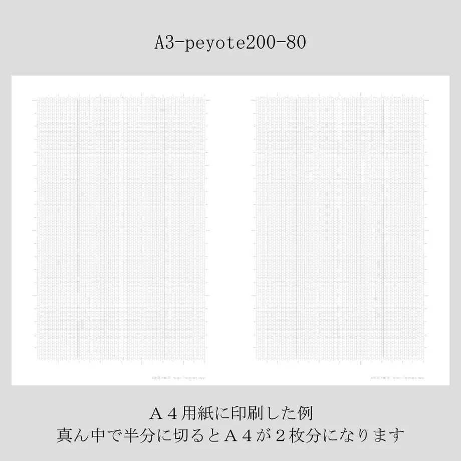 5fb17c7eda019c5af319e131