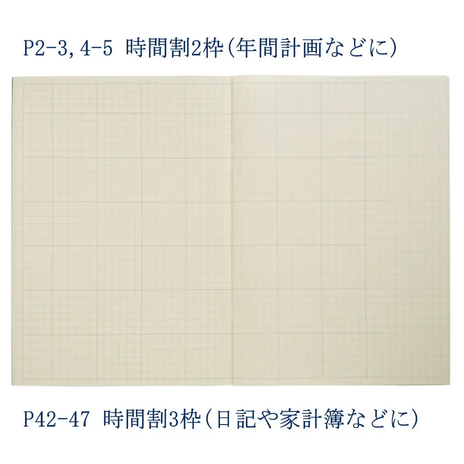 5d1c25132f8f161f7d835d00
