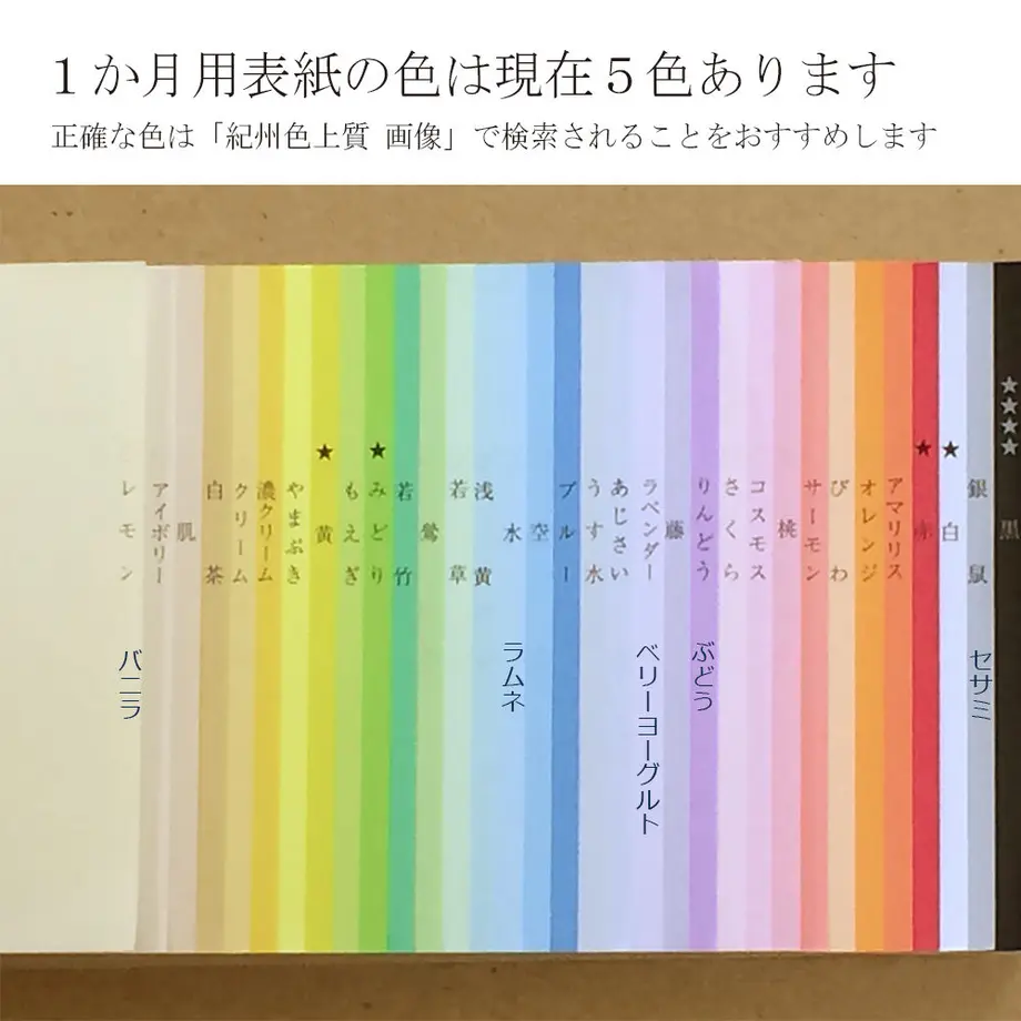 5ee5ee59d3f1677a1d1b76a7