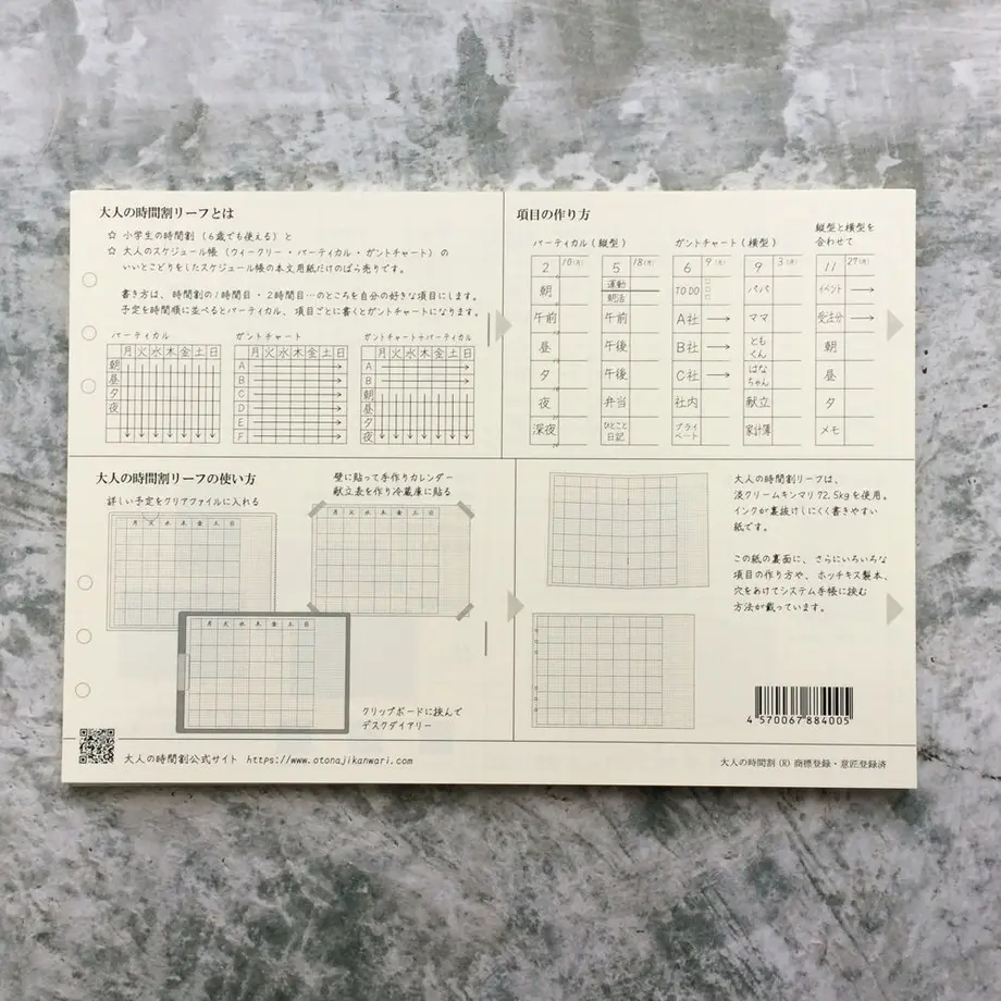 5ede65c934ef012f086d00ca