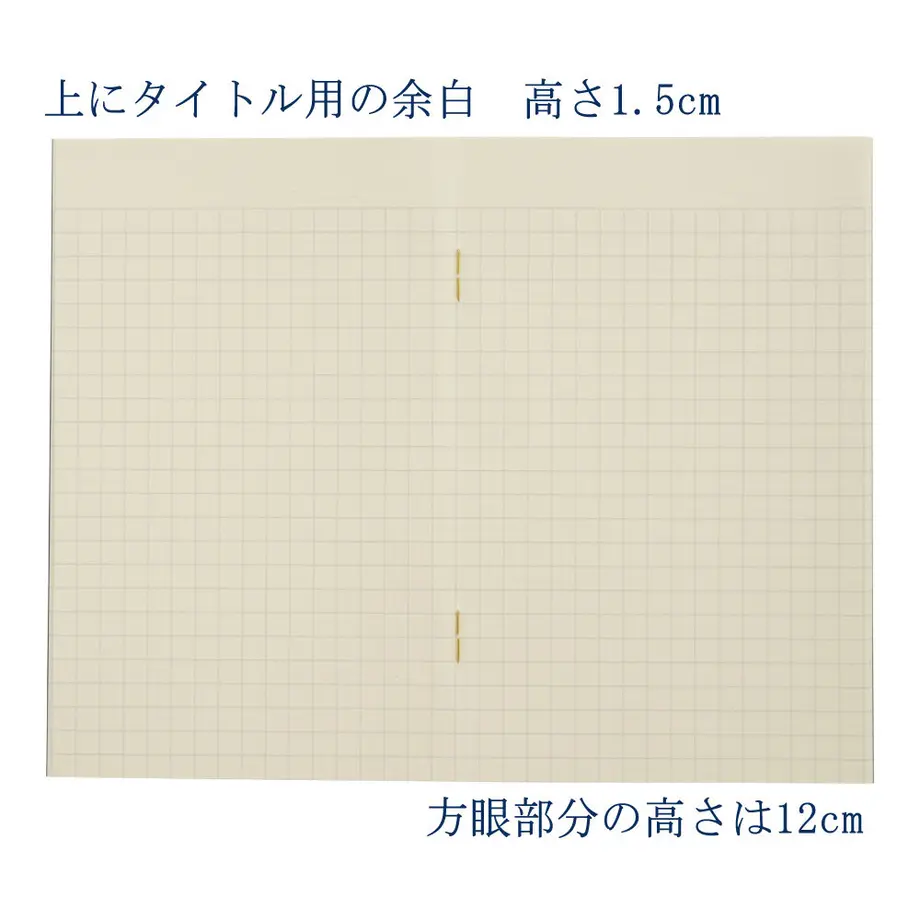 5d107294eb3ef90d3b48ba4d