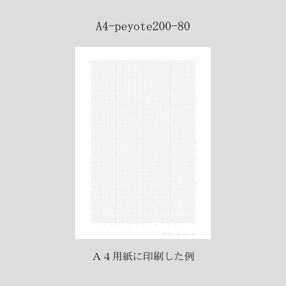 5fb17acc8a457248bc4cac65