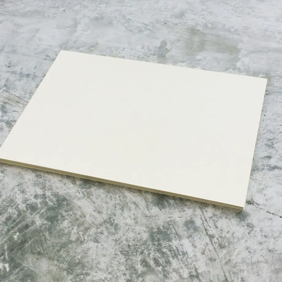 5ede65c934ef012f086d00ca