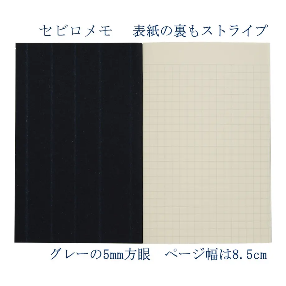 5ee78d70d3f16713c7111b5d
