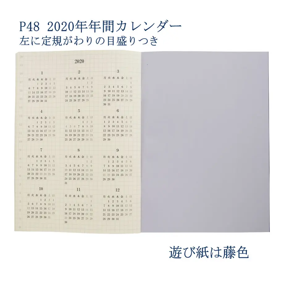 5d1c25132f8f161f7d835d00