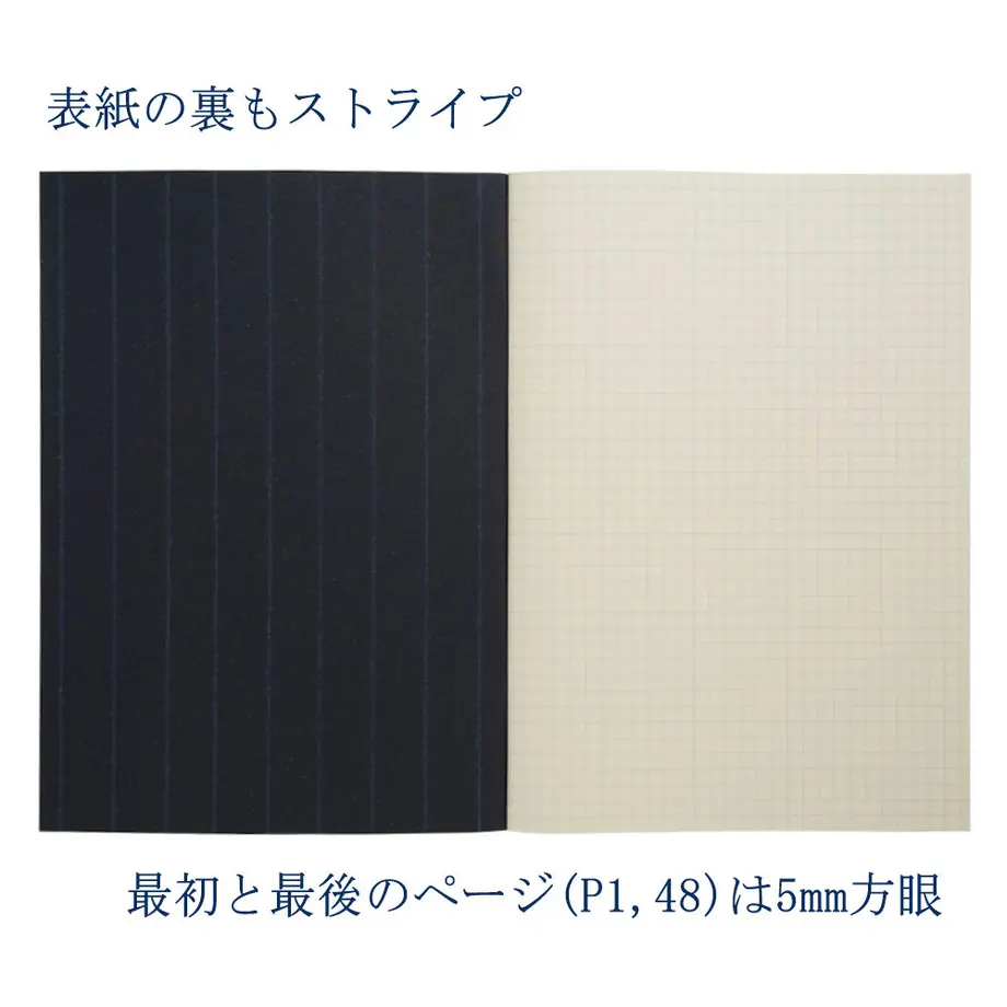 5ee78d70d3f16713c7111b5d