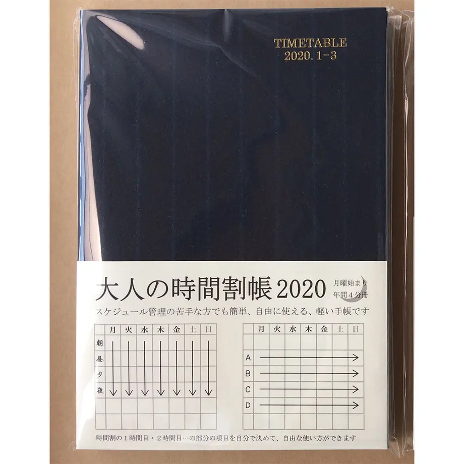 5d622bb27e209b28591f2fe7