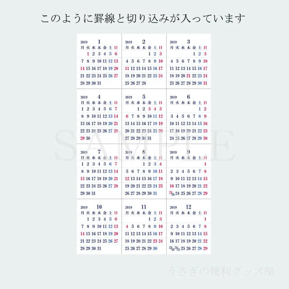 5ef0d6d01829cd219421c410