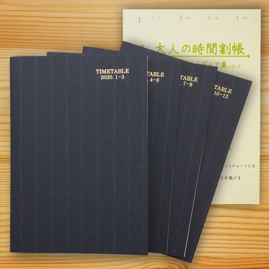 5d622bb27e209b28591f2fe7