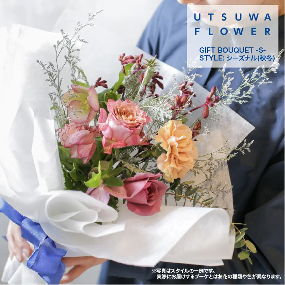 5eb778a834ef014d66cfb952