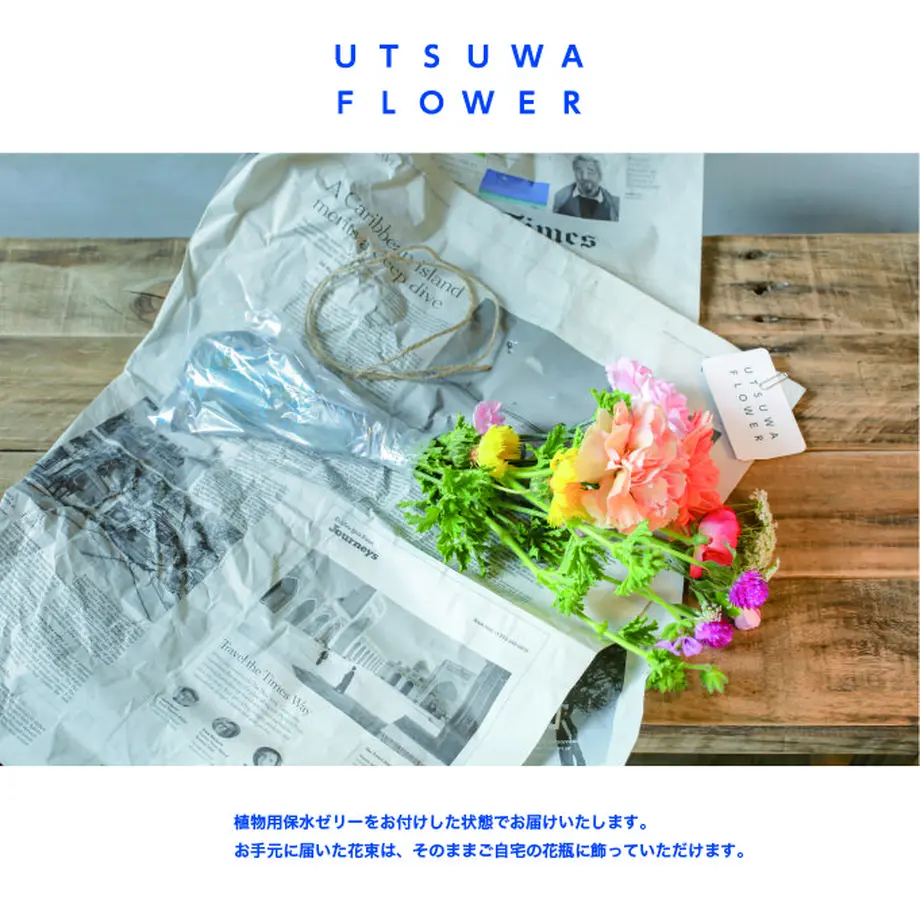 5eaa890434ef015817965d5d