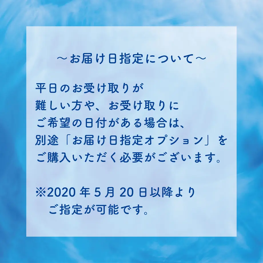 5eaa8ac1bd2178714c01b813