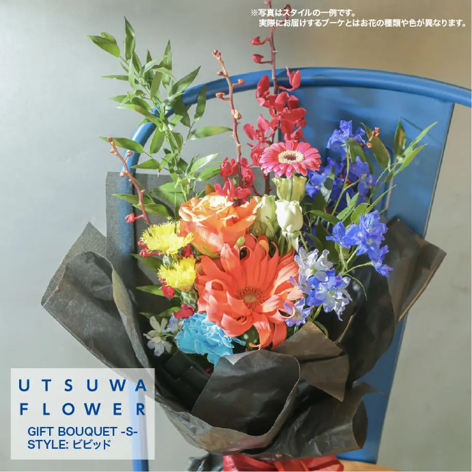 5eb778a834ef014d66cfb952