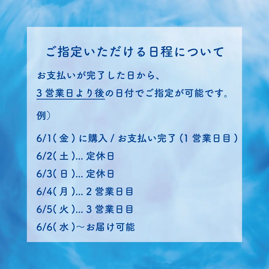 5eaa89cbbd2178717001b729
