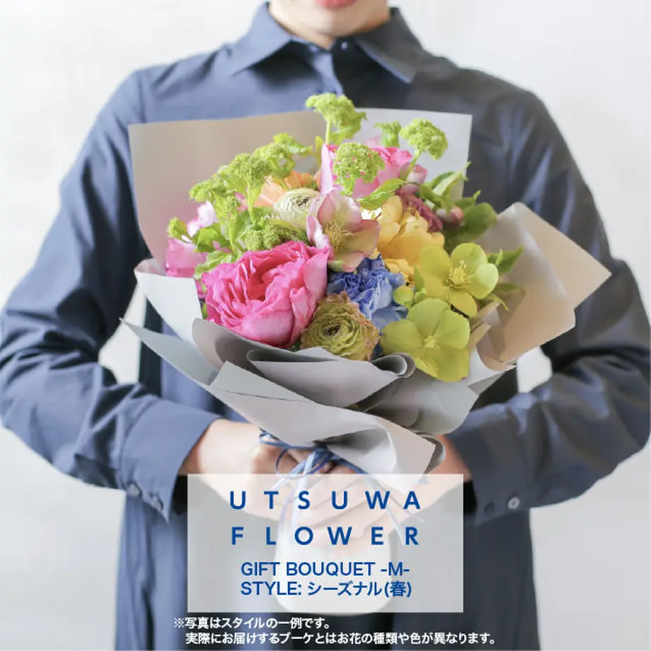 5eb7797234ef014d66cfb990