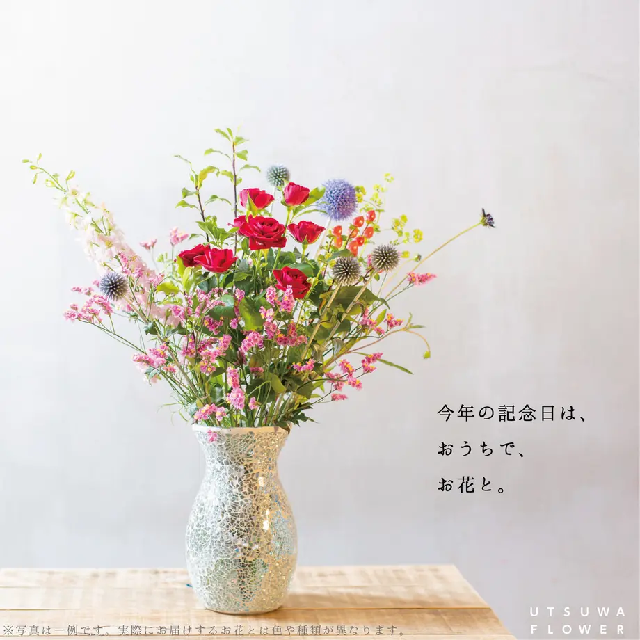 5eaa89cbbd2178717001b729