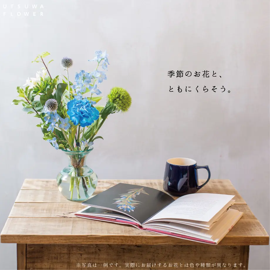 5eaa890434ef015817965d5d