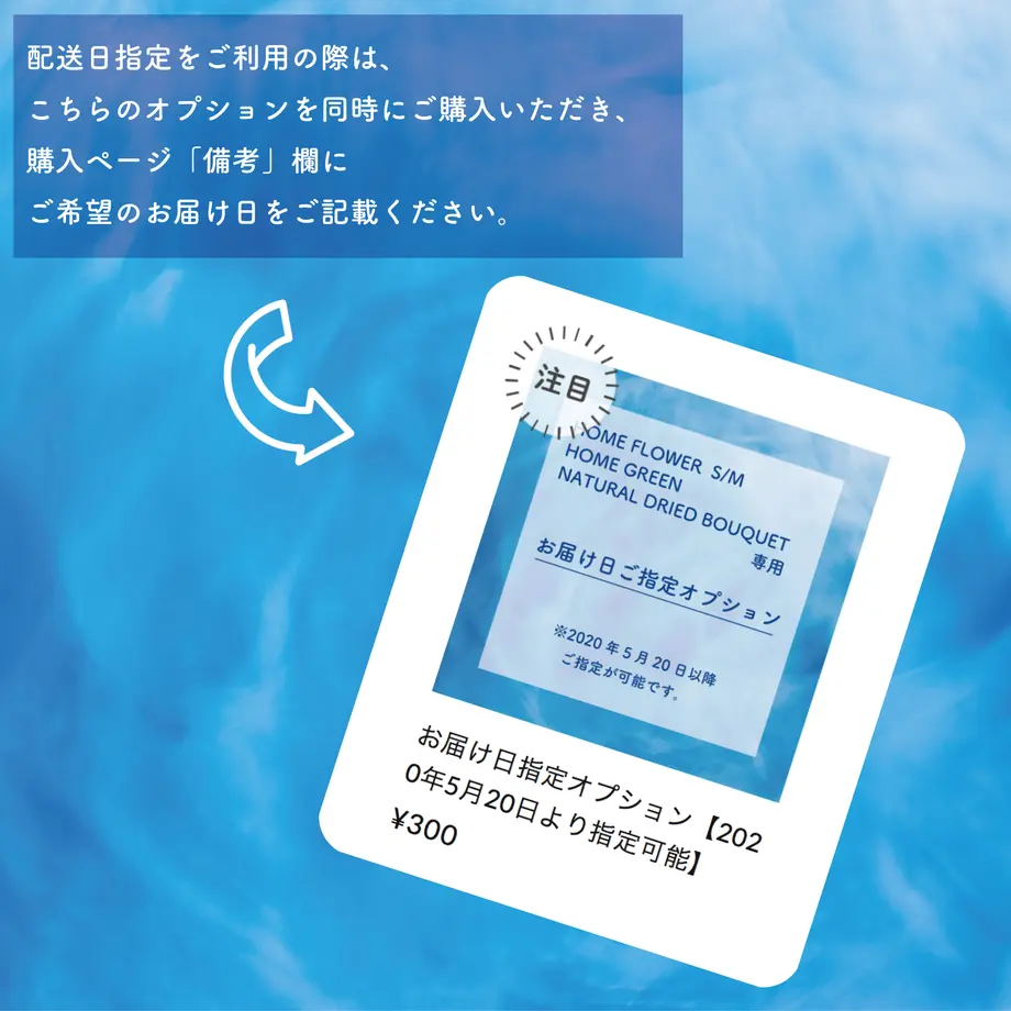 5eaa8ac1bd2178714c01b813