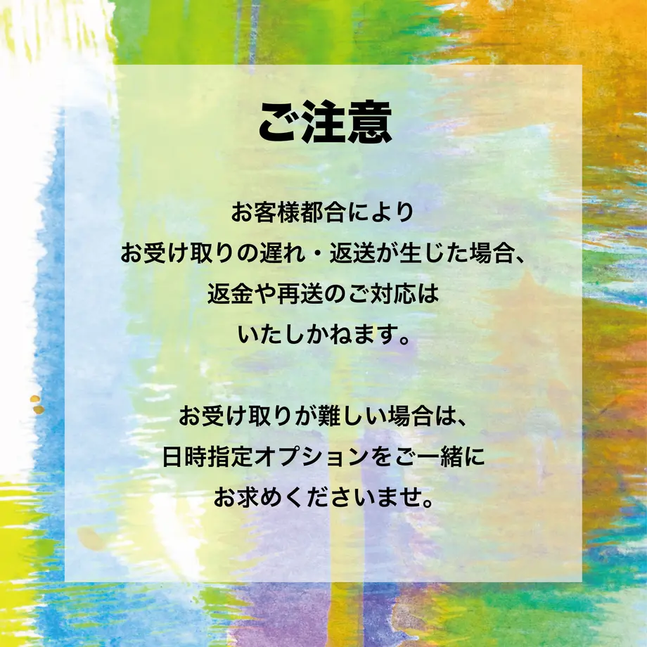 5eaa890434ef015817965d5d