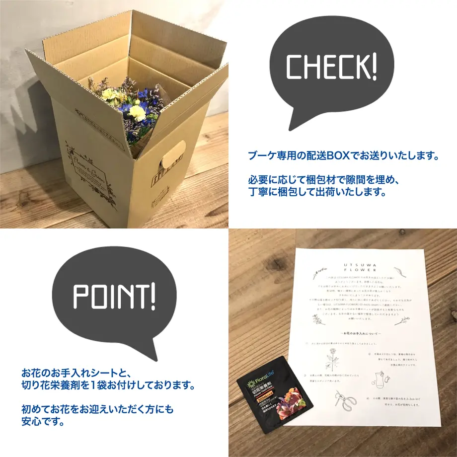 5eb778a834ef014d66cfb952