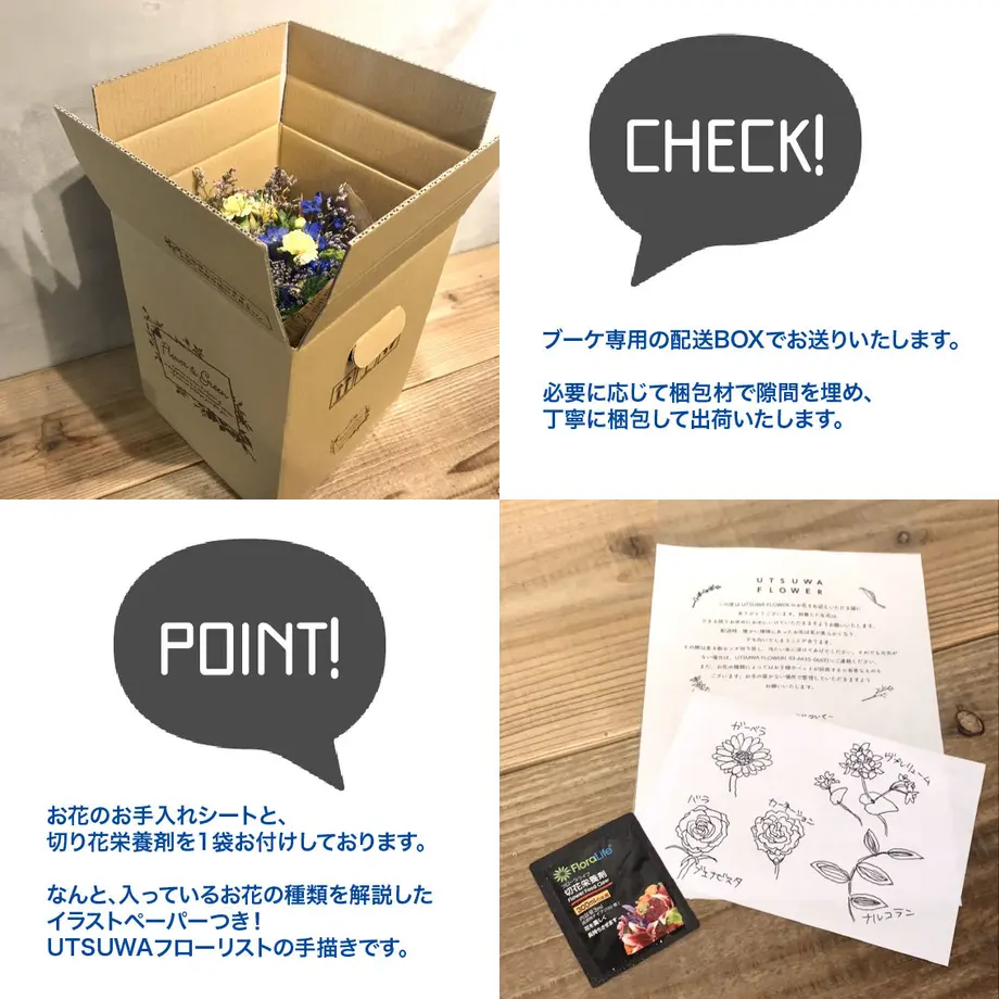 5eaa890434ef015817965d5d