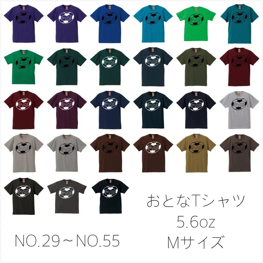 583bbdb899c3cddc590140cc