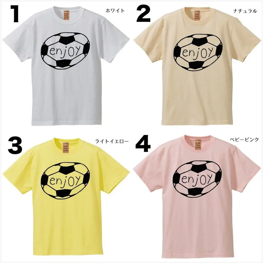 583f78fb9821cc44c2004c86
