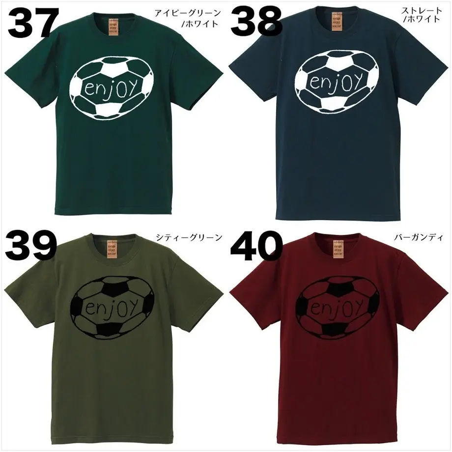 583bbdb899c3cddc590140cc