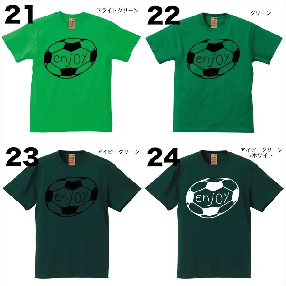 583f78fb9821cc44c2004c86