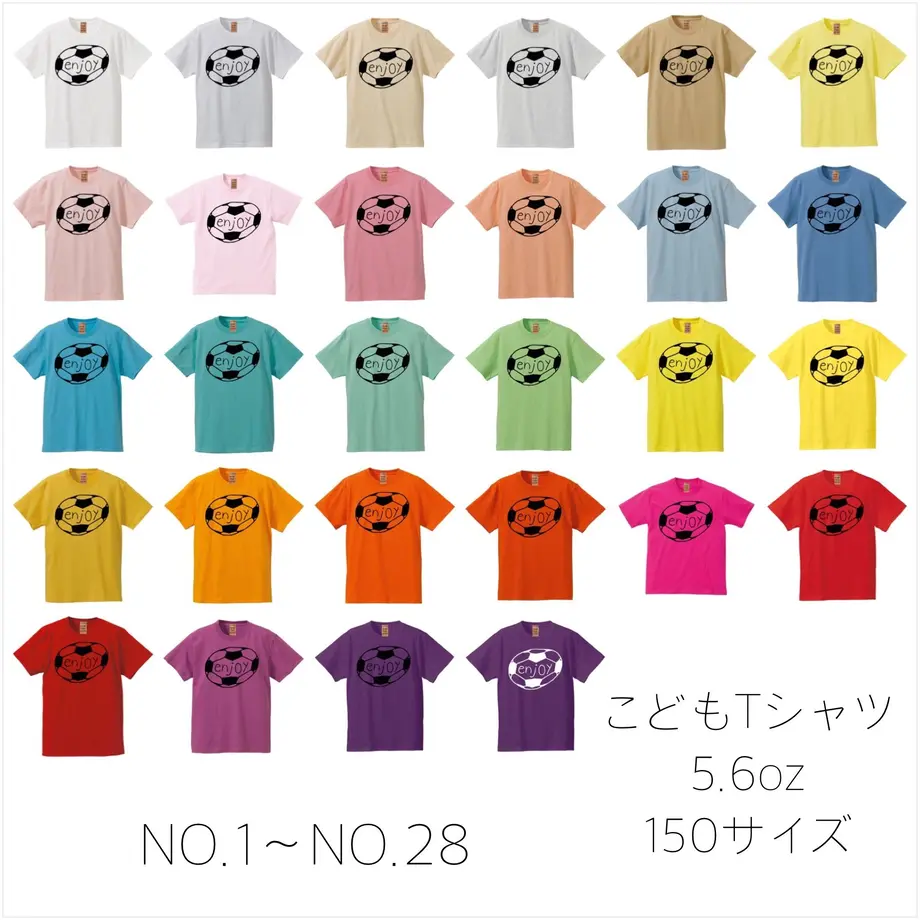 583b8387100315abc80184f9
