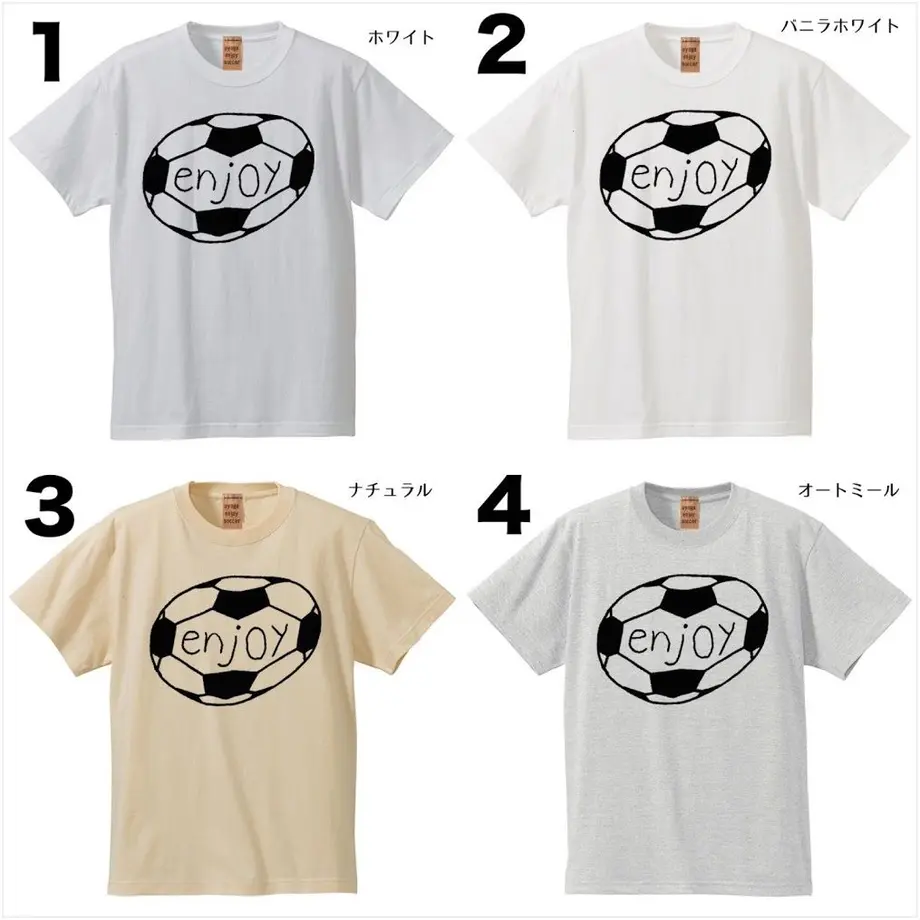 583b8387100315abc80184f9