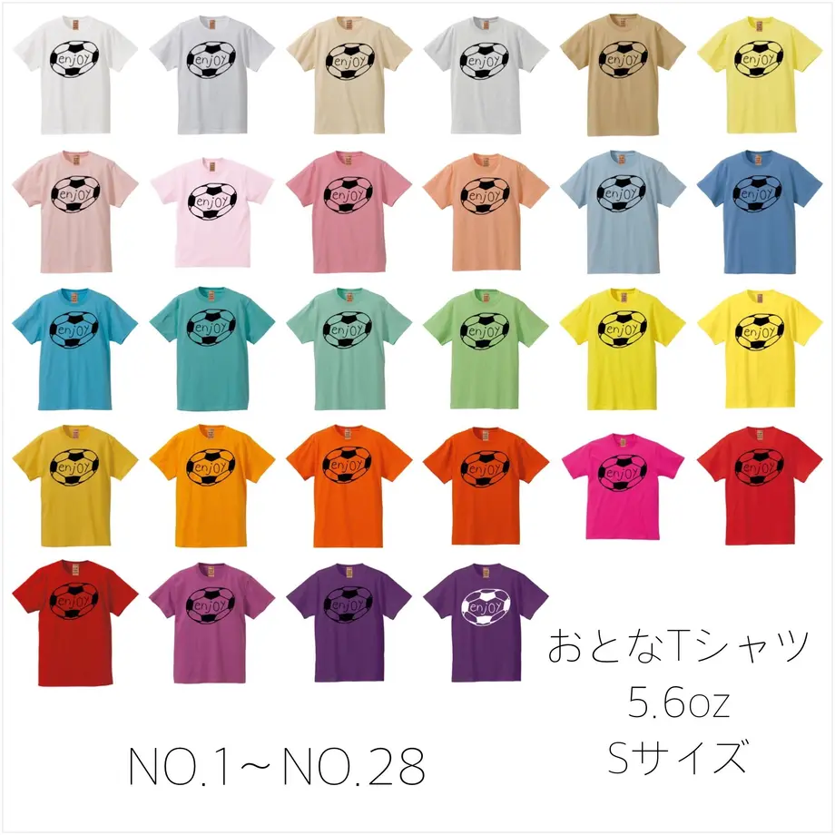 583b993200d3310a9a012f62