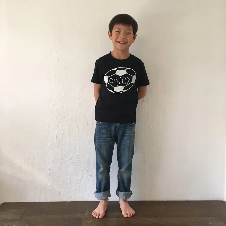 583b8387100315abc80184f9