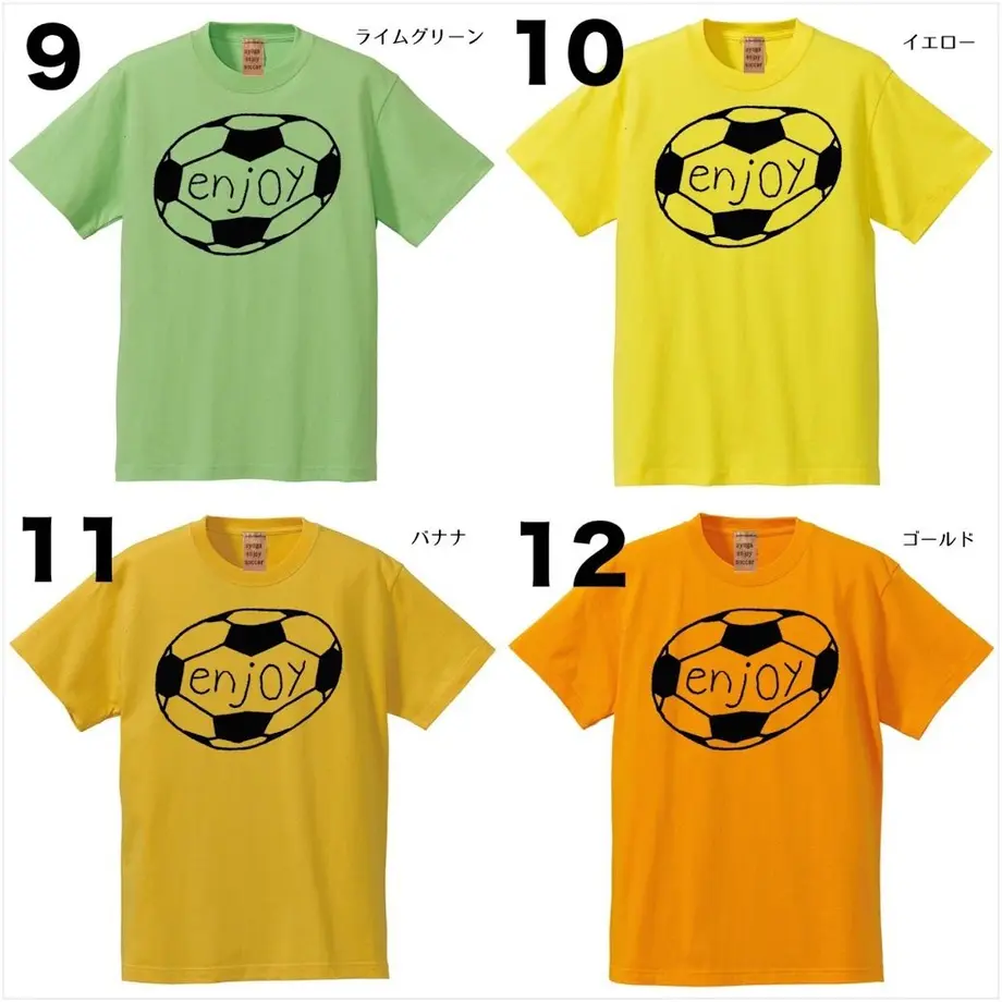 583f78fb9821cc44c2004c86