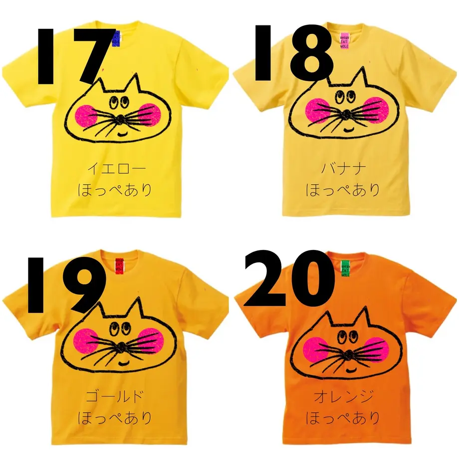 569db29c2b3492043f000c1d