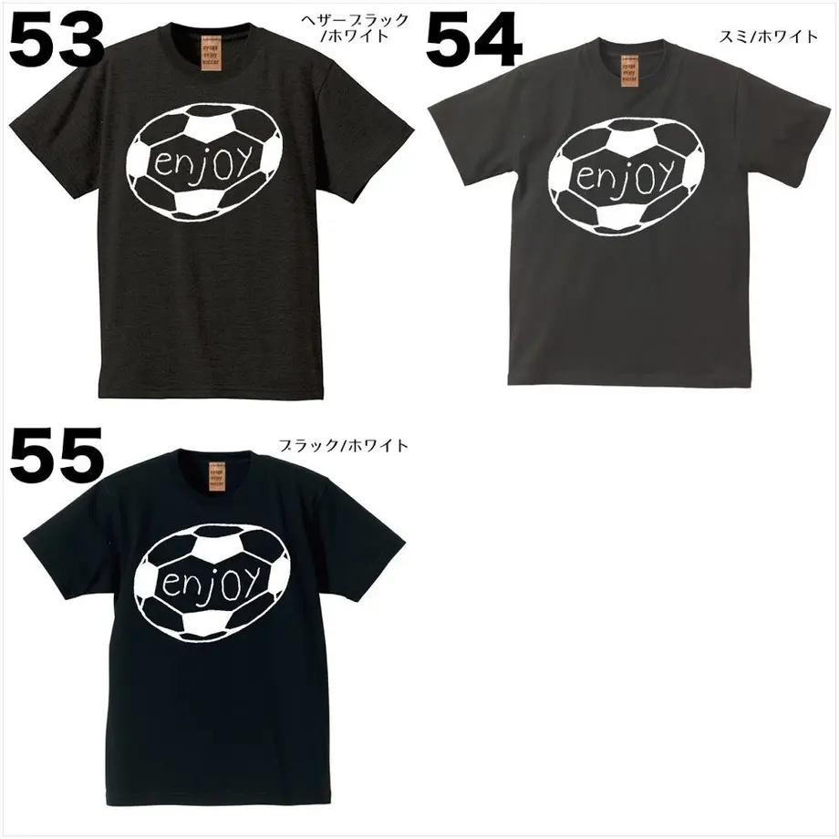 583bbdb899c3cddc590140cc