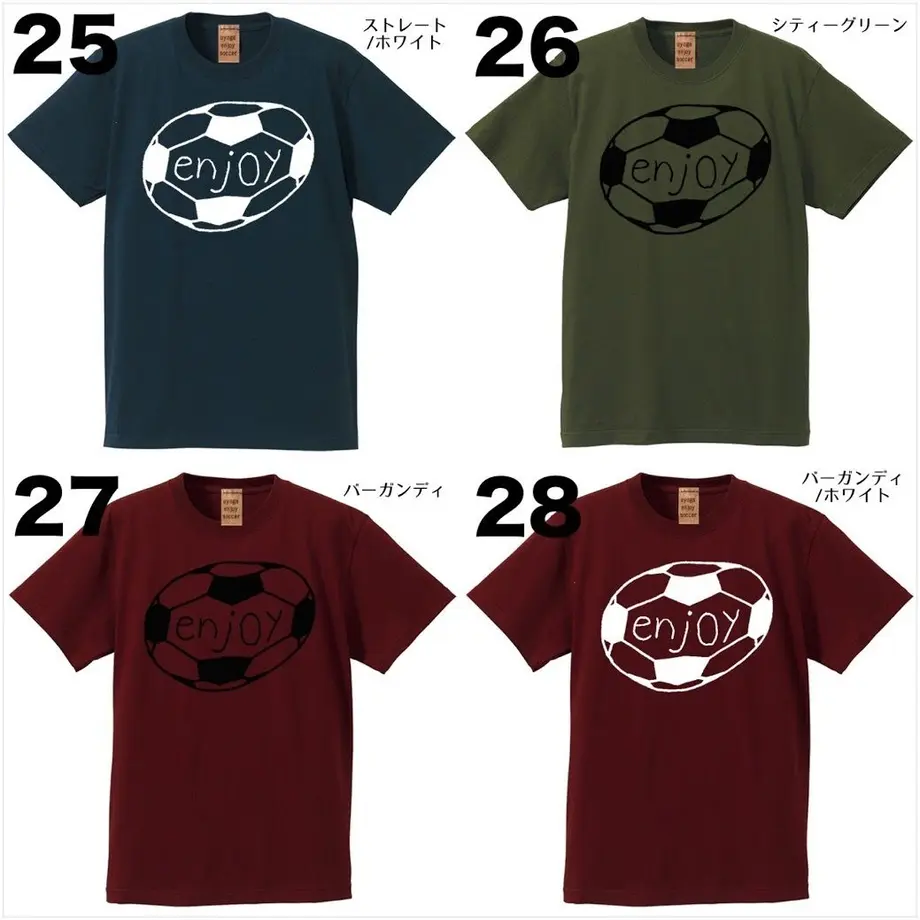 583f78fb9821cc44c2004c86